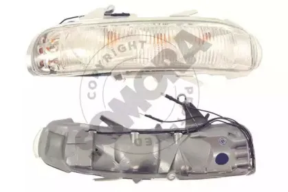 somora-176056d