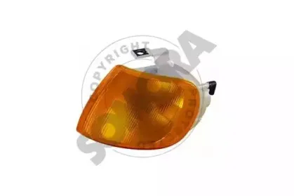 somora-355214
