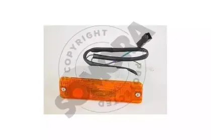 somora-350411