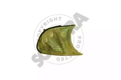 somora-040513c