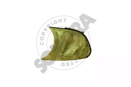 somora-040514c