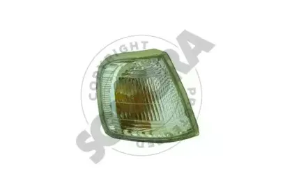somora-223113