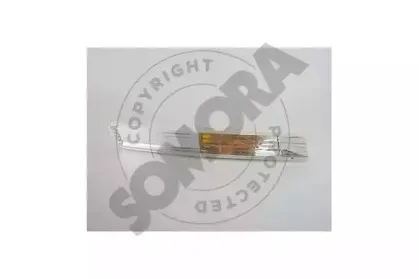 somora-352411a