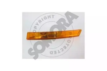 somora-352412