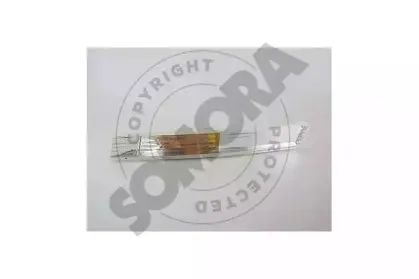 somora-352412a