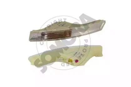 somora-352412c