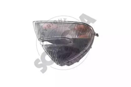 somora-010112
