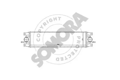 somora-050445