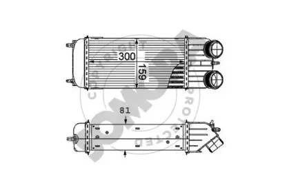 somora-050445a
