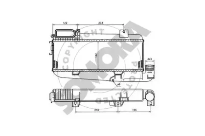 somora-051245