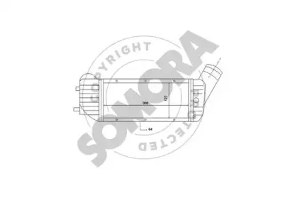 somora-051245a