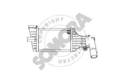 somora-211745a