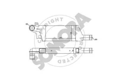 somora-212545a