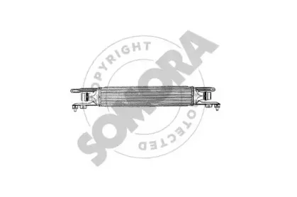 somora-212645a