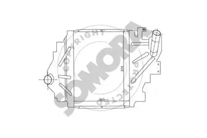 somora-240945