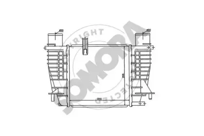 somora-241145