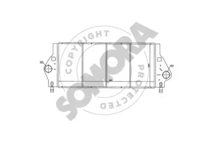 somora-242245