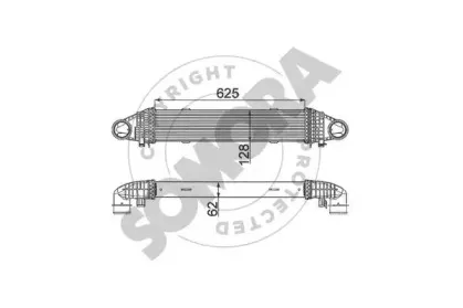 somora-171445c