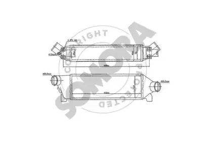 somora-094445b