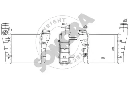 somora-021645l