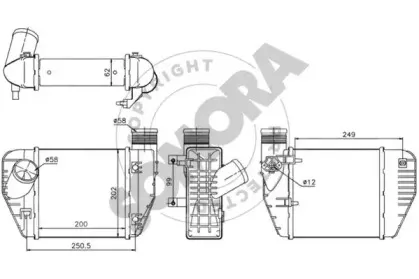 somora-021045a