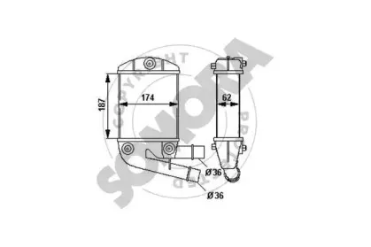 somora-080545