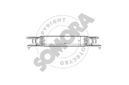 somora-081545b
