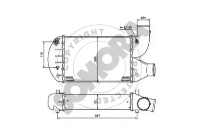 somora-082245a