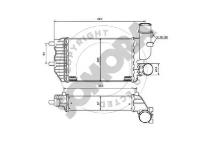 somora-084145