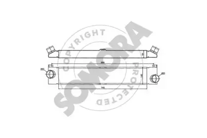 somora-084245