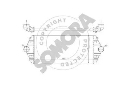 somora-085043