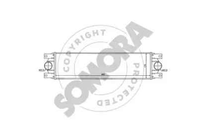 somora-245545