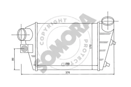 somora-010145