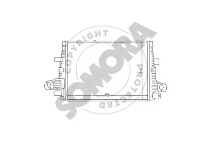 somora-011445