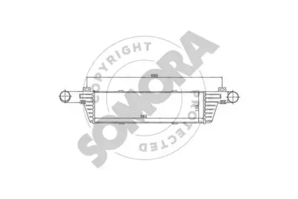 somora-170645a