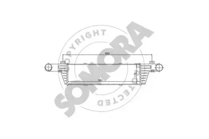 somora-170645b