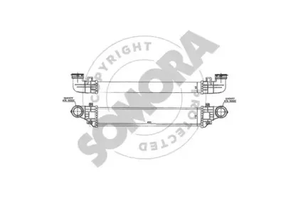 somora-170845