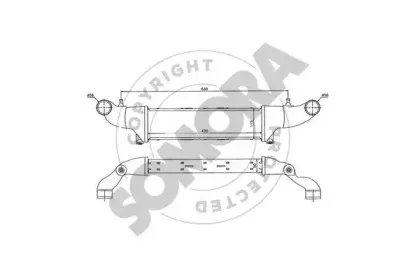 somora-171245