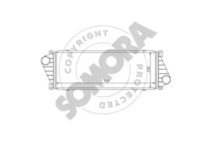 somora-172145