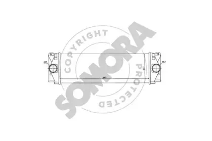 somora-172345