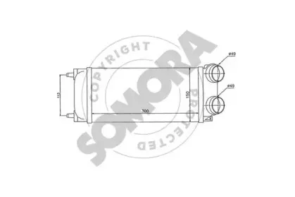 somora-051445