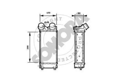 somora-051445a