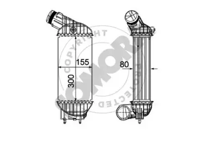 somora-051445e