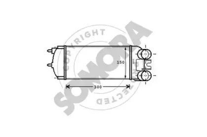 somora-053045