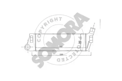 somora-243245