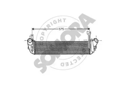somora-244345a