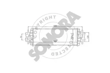 somora-245145