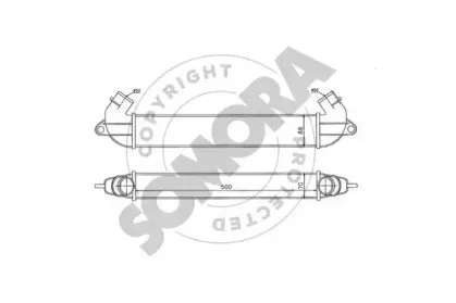 somora-088045