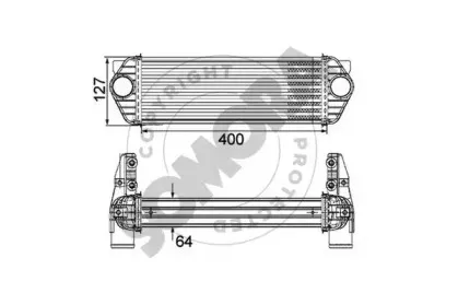 somora-090045