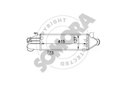 somora-094445